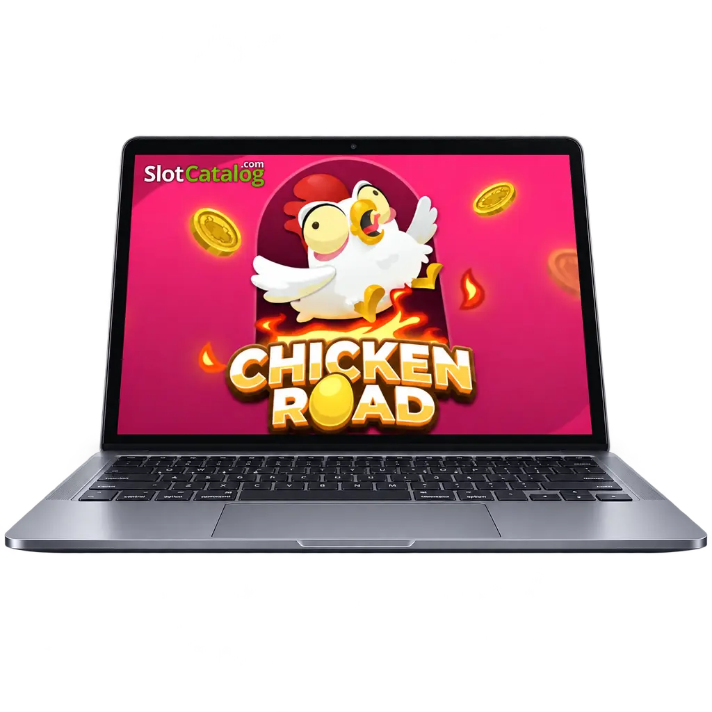 Chicken Road Predictor en GTbet