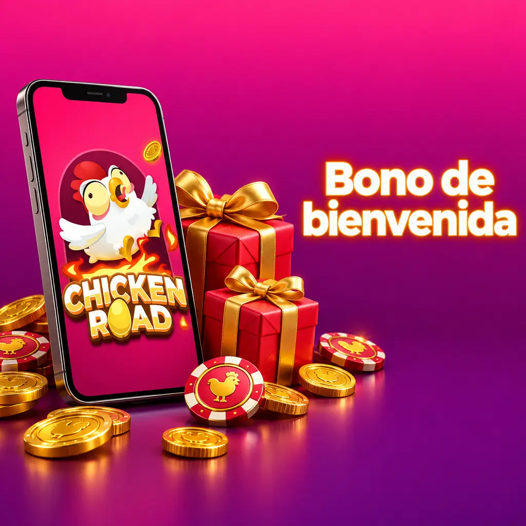Bono de bienvenida de GTbet para jugadores nuevos