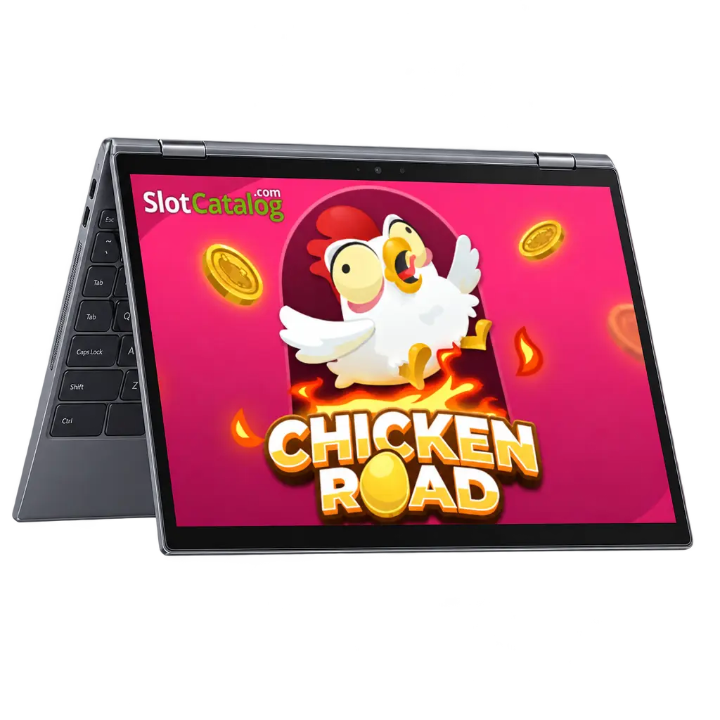 Consejos y estrategia para Chicken Road con más control